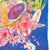 Sophia Series: Love Mother - Fran Bull, C. 1990s For Sale In San Diego - Image 6 of 9