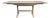 Windsor Extending Dining Table for Ercol, 2000s For Sale