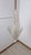 Chandelier in Brass and Clear Glass by Ercole Barovier for Barovier & Toso, 1960s, in Very Good conditions. Designed 1960...