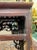 Antique Chinese Gilt Pine Altar / Console Table For Sale - Image 10 of 13