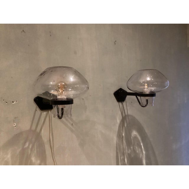 Lamp Holder e27, Some oxidation on the iron Holder I have official proof of authenticity such as vintage catalogs,...