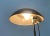 German Table Lamp by Karl Trabert for Schaco Schanzenbach & Co. For Sale - Image 9 of 18