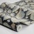Designer Noomi Spange was inspired by the elm trees surrounding her home in Gothenburg, Sweden, when she created Elm Tree,...