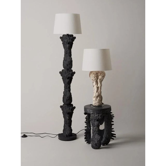 Not Yet Made - Made To Order Drizzle Table Light by Kajsa Melchior For Sale - Image 5 of 6