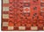 Tribal Gorgeous Early 20th Century Ersari Rug For Sale - Image 3 of 10