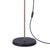 Tyringe KH#2 Table Lamp from Konsthantverk For Sale - Image 3 of 7