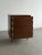1960s 1960s Walnut Highboy Mainline by Hooker For Sale - Image 5 of 18
