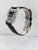 Brand: Bulova Model: Square 8AC Year: 1958 Movement: Manual-winding Materials: Gold-filled Case: 10k gold-filled Dial:...