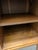 Mid 20th Century Teak Cabinet Great Bedside/Nightstand or End Table For Sale - Image 12 of 12