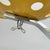 Mid-Century Modern Italian Mezzadro Stool by Achille and Pier Giacomo Castiglioni for Zanotta, 1960s For Sale - Image 10 of 18