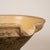 Ceramic 19th Century Large Glazed Terracotta Estate Tian For Sale - Image 7 of 17