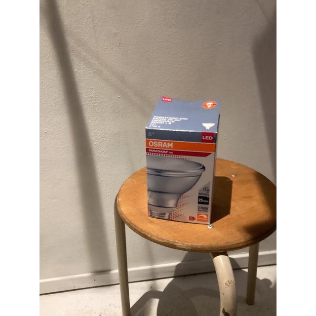 Ingo Maurer Zettel 5 Light from Ingo Maurer, 1990s For Sale - Image 4 of 9