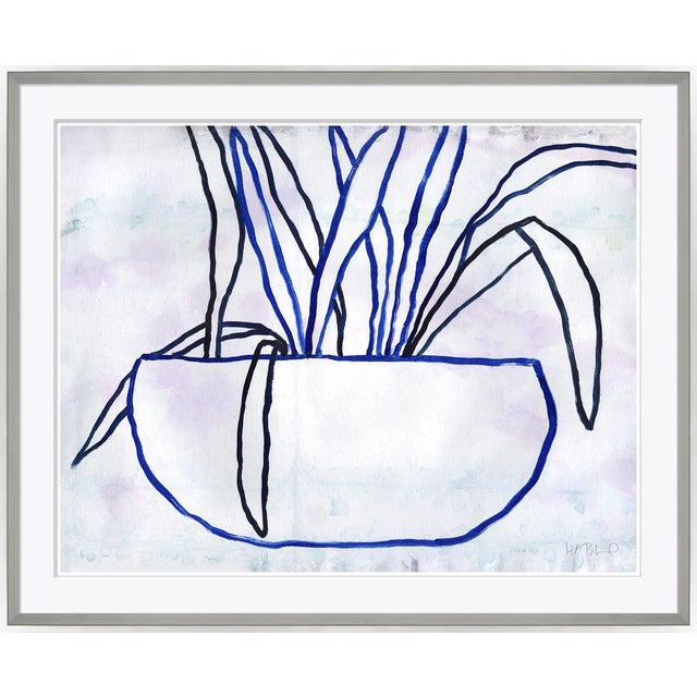 Susan Hable is a renowned artist and designer based in Athens, Georgia, known for her bold and colorful works. Co-founder...