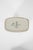 Royal Copenhagen Sculptural Faience Vase from Royal Copenhagen with Decorations, 1960s For Sale - Image 4 of 8