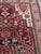 Mid-Century Hamadan Rug, 1950s For Sale - Image 15 of 18