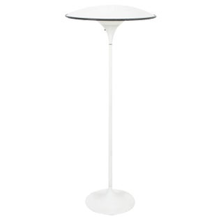 Cosmos Lamp by Preben Jacobsen for Fog & Mørup For Sale