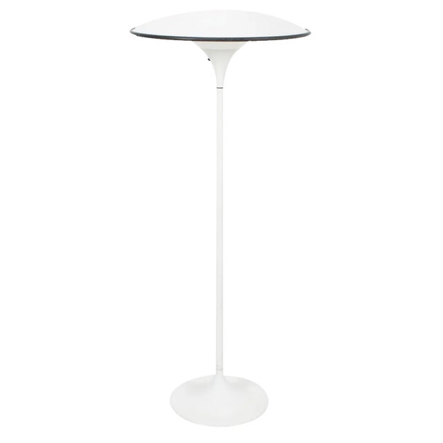 Cosmos Lamp by Preben Jacobsen for Fog & Mørup For Sale