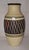 1960s Mid-Century Ceramic Vase from Bay-Keramik, 1960s For Sale - Image 5 of 5