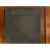 Late 20th Century Japanese Vintage Lacquerware Tray Set 3pc Rantai Bamboo Raden Shell Mother Pearl For Sale - Image 5 of 6