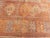 Late 20th Century Vintage Moroccan Berber Rug, Handwoven Wool & Goat Hair, 1960 For Sale - Image 5 of 15
