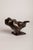 Bulldog Contemporary Bronze Sculpture For Sale - Image 4 of 6