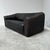 DS-47 Sofa in Buffalo Leather from de Sede, Switzerland, 1970s For Sale - Image 6 of 11