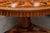 Vintage Italian Parquetry Center Table For Sale In West Palm - Image 6 of 8