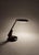 Fase 530 Desk Lamp by Luis Pérez De La Oliva for Fase, Spain, 1970 For Sale - Image 13 of 18