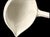 Red Cliff Soup Tureen With Ladle and Lid For Sale - Image 12 of 12