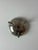 Silver Bowl from Stoff & Nagel For Sale - Image 8 of 10