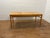 Vintage Coffee Table by Jiroutek, 1970 For Sale - Image 6 of 6