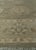 Turkish Oushak Rug 4' x 6' #21329 For Sale - Image 3 of 8
