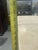 2000 - 2009 Tessellated Stone Pedestal For Sale - Image 5 of 7
