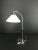 Contemporary 2-Way Adjustable Table Lamp, 1930 For Sale - Image 3 of 13
