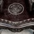 Antique Japanese High Back Red Lacquer Monkey Armchair For Sale - Image 16 of 16