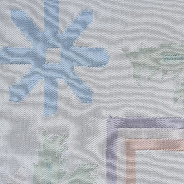 Traditional Eskiser Rug, 10X14 For Sale - Image 3 of 5