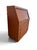 Elevate your home office with this exceptional piece of authentic mid-century Scandinavian engineering from the renowned...