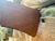 Howard & Sons Bridgewater Chairs - a Pair For Sale In New York - Image 6 of 12