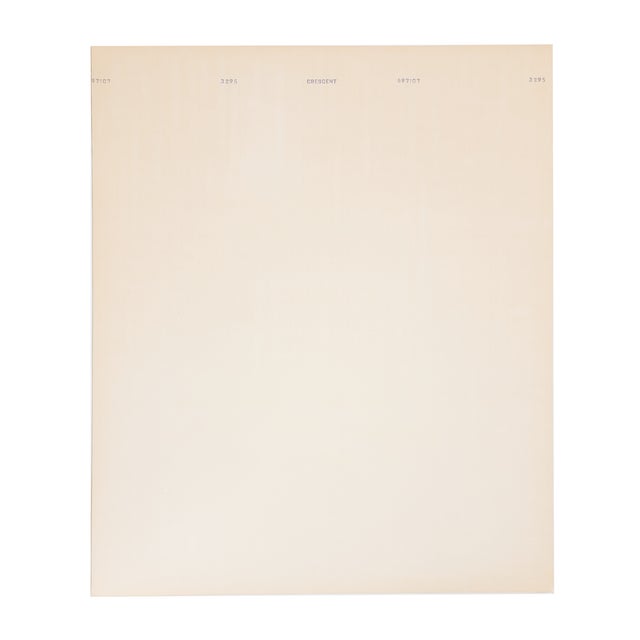 Study of Man With Bullwhip - John Garth, C. 1930s For Sale - Image 9 of 11