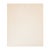 Study of Man With Bullwhip - John Garth, C. 1930s For Sale - Image 9 of 11