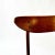 1960s Model 210 Chair from Farstrup Møbler, 1960s For Sale - Image 5 of 8