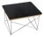 Herman Miller Eames LTR Low Table Rod For Sale