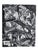 Piranesi Vintage Design Book, "Piranesi the Complete Etchings" by Luigi Ficacci, Giovanni Battista For Sale - Image 4 of 15
