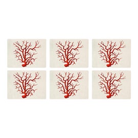 Example of Placemats