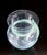 Kosta Boda Vase by Monica Backstrom for Kosta Boda, 1980s For Sale - Image 4 of 8