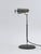 Galileo Sistema Light Projector by Arturo Silva for Antonangeli, Italy, 1980s For Sale - Image 11 of 18