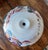 Ceramic Chinese Porcelain Vase For Sale - Image 7 of 7