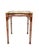 Wood George III Mahogany Table For Sale - Image 7 of 7
