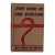 1950s How Book of Cub Scouting Boy Scouts of America For Sale