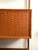 Wood Royal System in Teak from Poul Cadovius, 1950s For Sale - Image 7 of 13